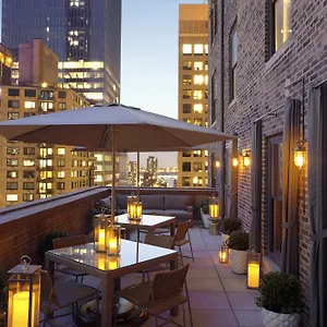 westhouse-hotel-new-york.us-newyorkcity.com/
