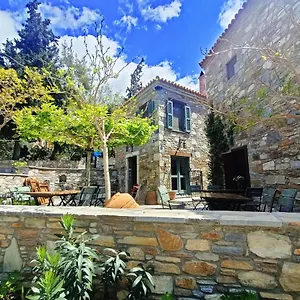 Puli Stone Türkiye