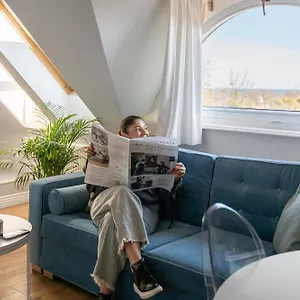 https://rj-apartments-westerplatte.sopothotels.com