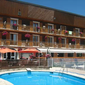 hotel-notre-dame-des-neiges.hotels-rhonealpes.com/