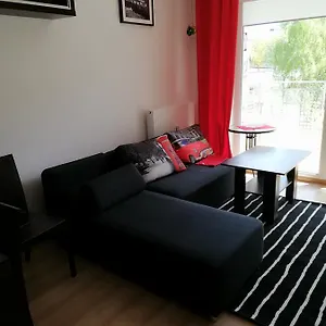 https://karmazynowy-apartament-nad-morzem.kolobrzeghotels.com