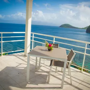 hotel-bois-joli.comcaribbean.com/