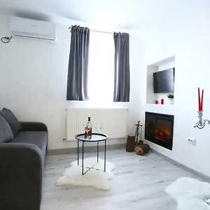 Apartment Simona Maria 2