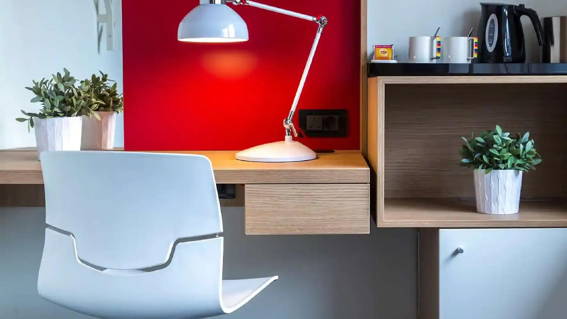 Park Inn By Radisson Bucharest Hotel & Residence Romania