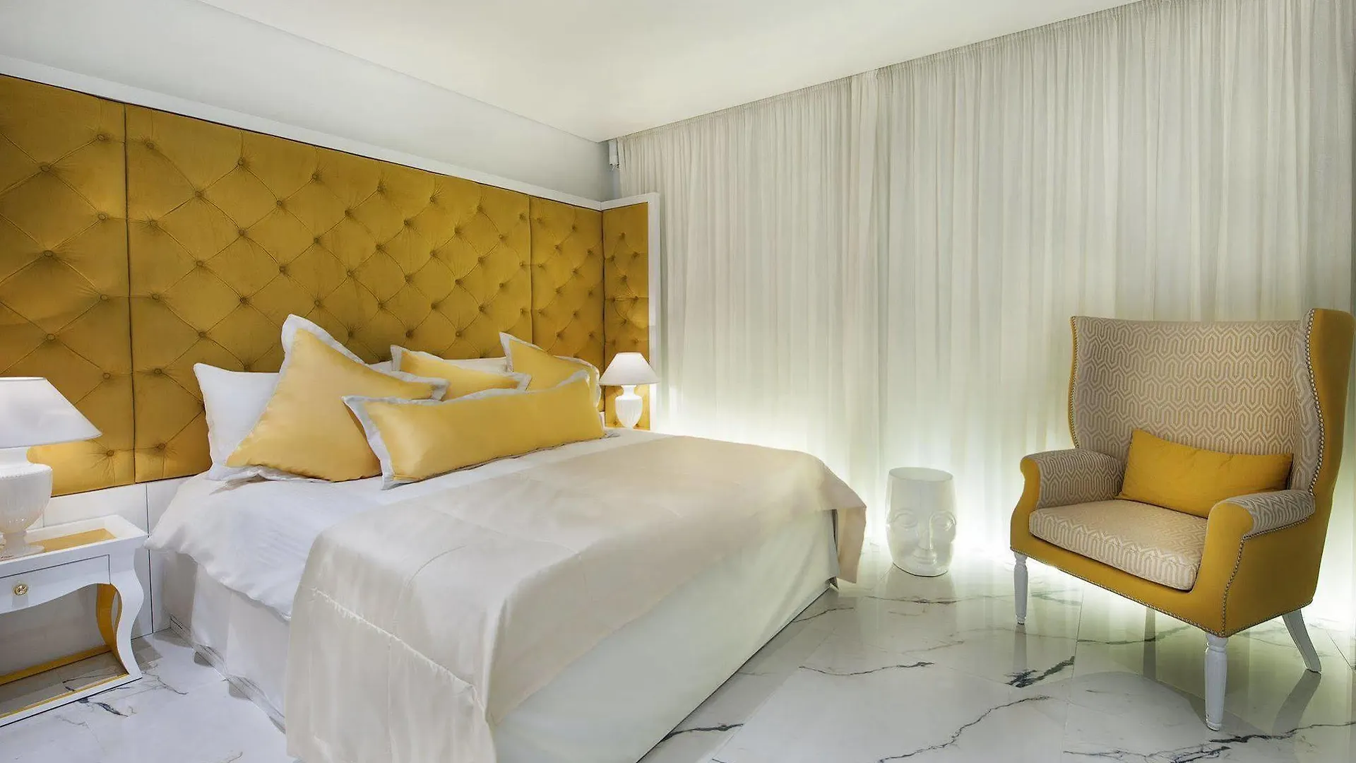 Park Inn By Radisson Bucharest Hotel & Residence Apartahotel