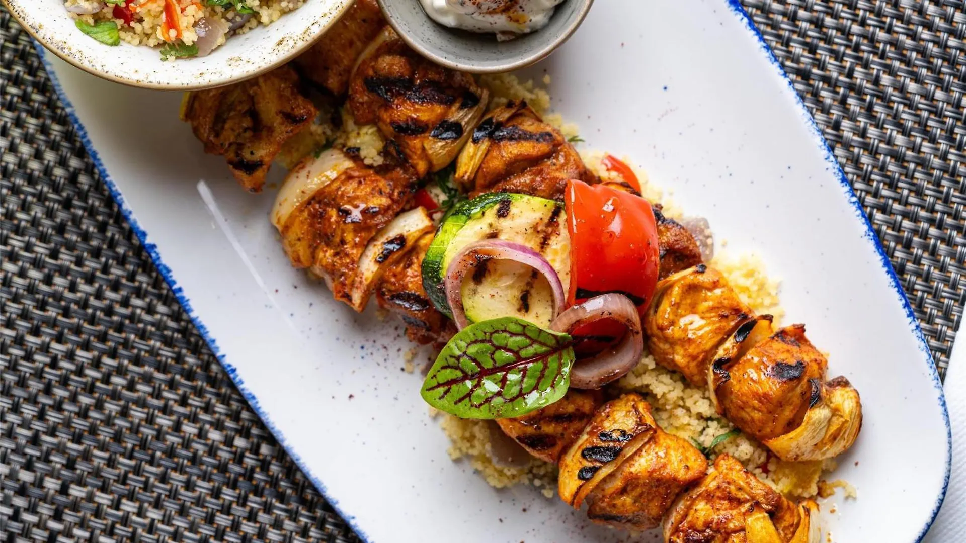 Park Inn By Radisson Bucharest Hotel & Residence Romania